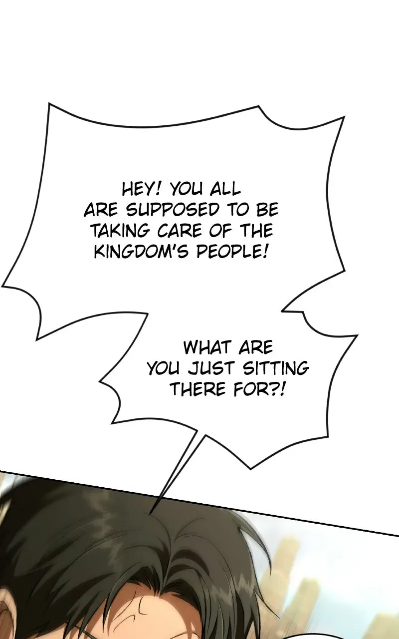 Kindergarten forDivine Beasts Chapter 52 page 43 - 