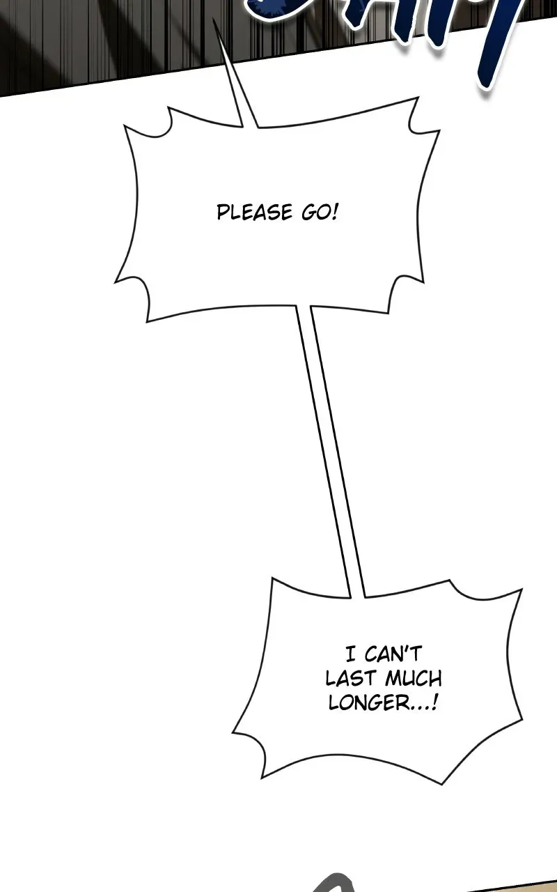 Kindergarten forDivine Beasts Chapter 52 page 52 - 