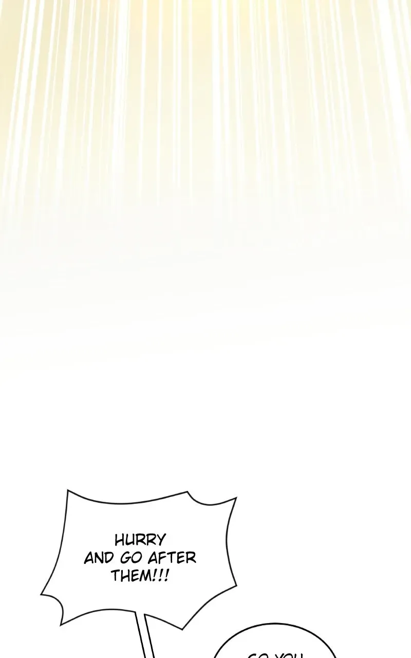 Kindergarten forDivine Beasts Chapter 52 page 57 - 