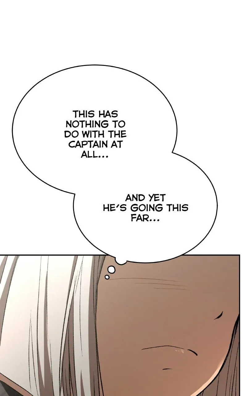 Kindergarten forDivine Beasts Chapter 52 page 75 - 