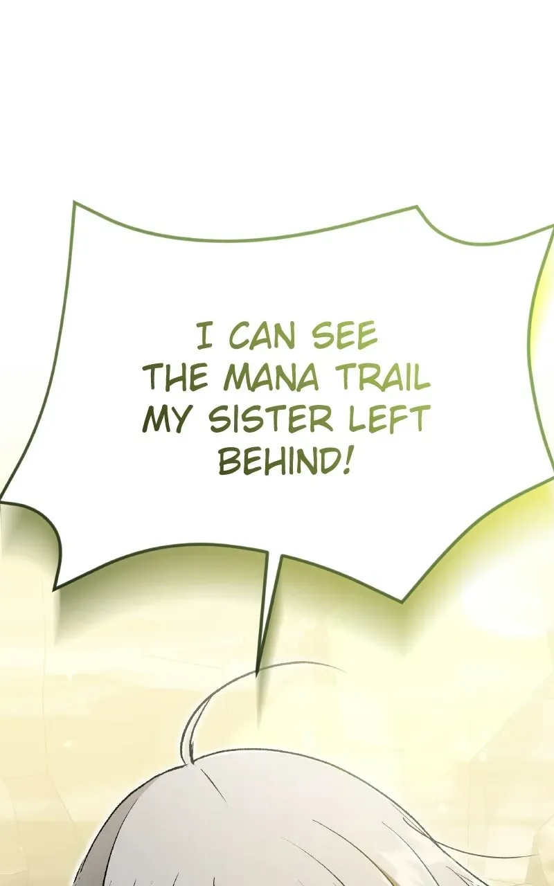 Kindergarten forDivine Beasts Chapter 52 page 77 - 