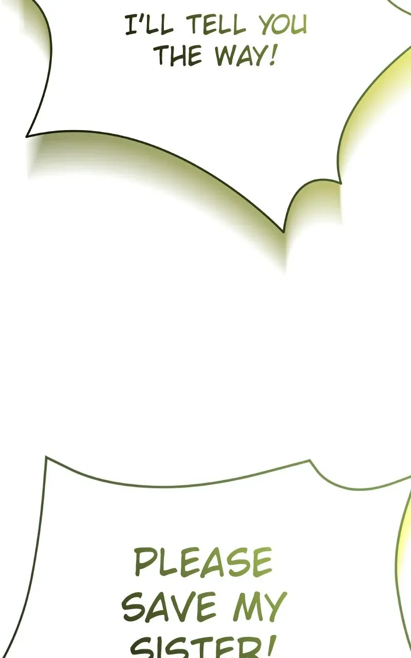 Kindergarten forDivine Beasts Chapter 52 page 79 - 