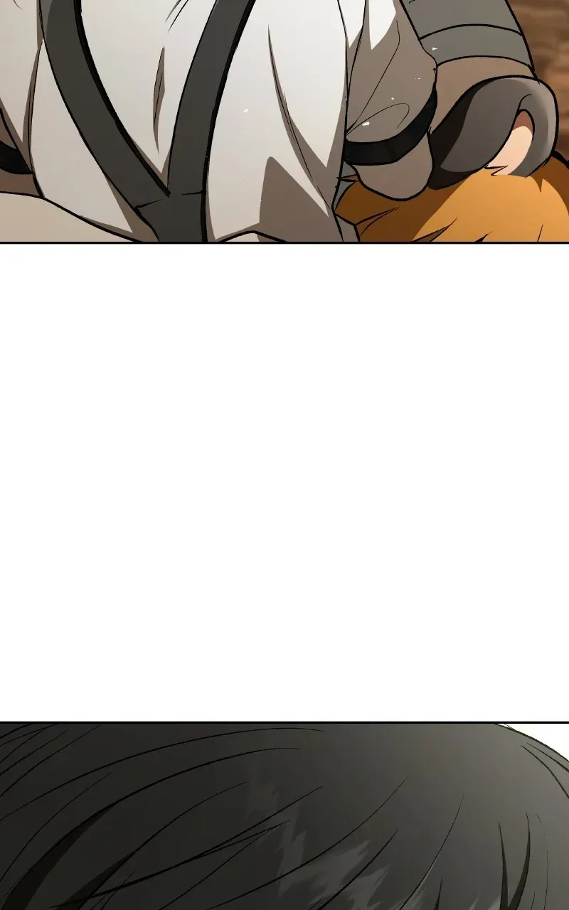 Kindergarten forDivine Beasts Chapter 52 page 81 - 