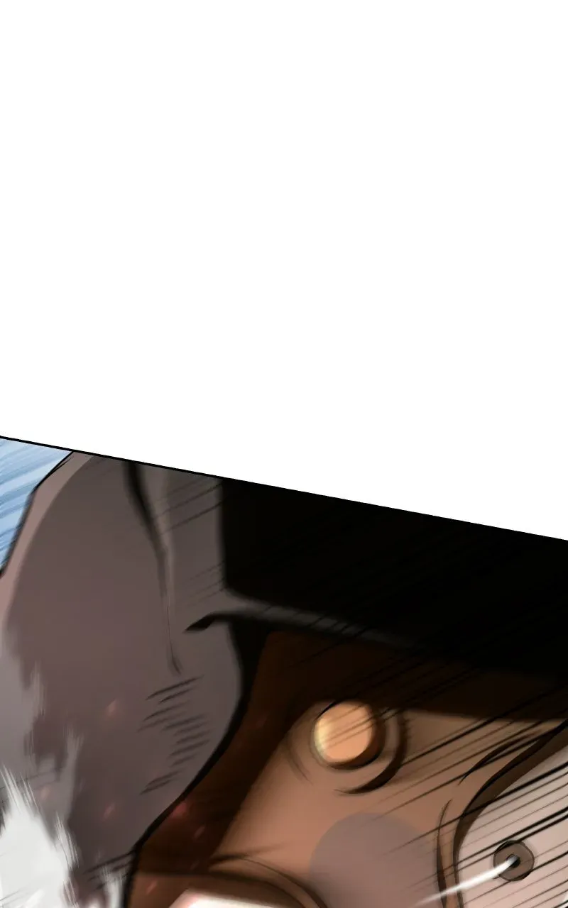 Kindergarten forDivine Beasts Chapter 52 page 91 - 