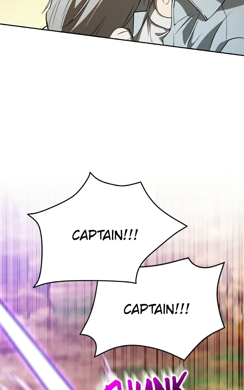 Kindergarten forDivine Beasts Chapter 52 page 100 - 