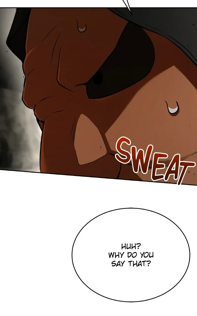 Kindergarten forDivine Beasts Chapter 53 page 102 - 