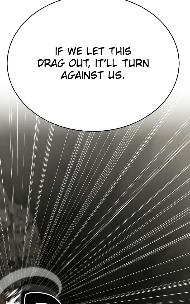 Kindergarten forDivine Beasts Chapter 53 page 113 - 