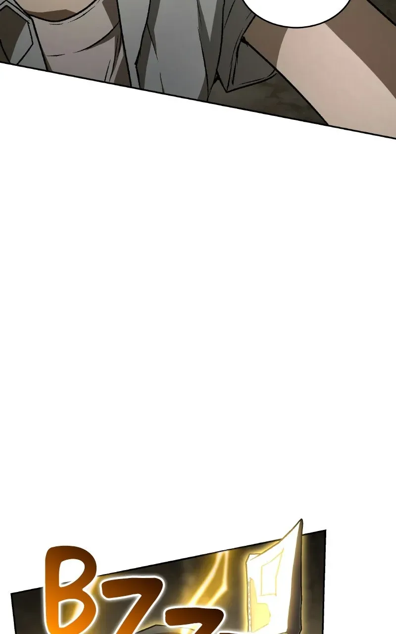 Kindergarten forDivine Beasts Chapter 53 page 117 - 