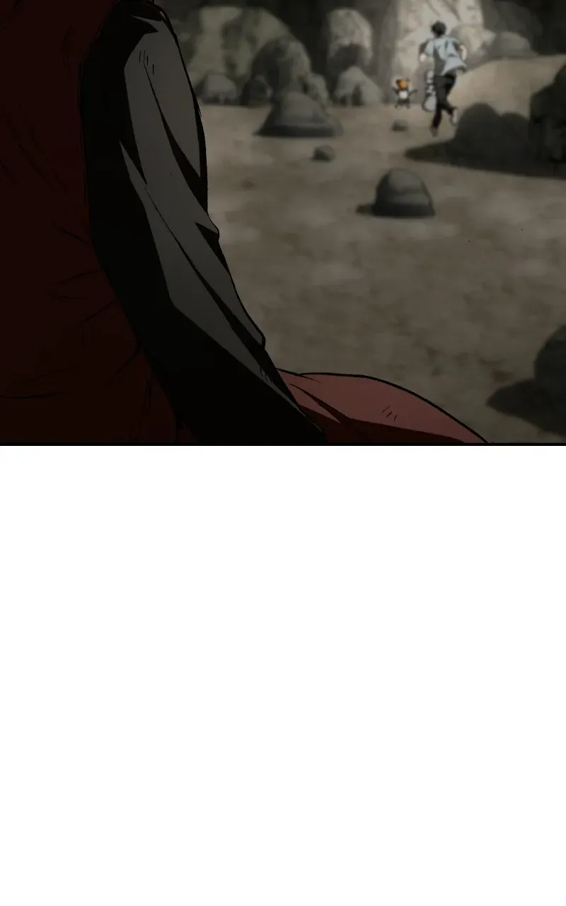 Kindergarten forDivine Beasts Chapter 53 page 13 - 