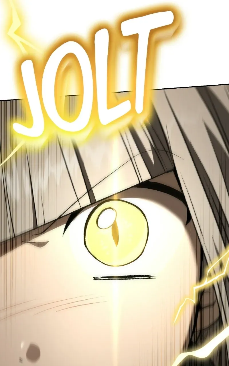 Kindergarten forDivine Beasts Chapter 53 page 126 - 