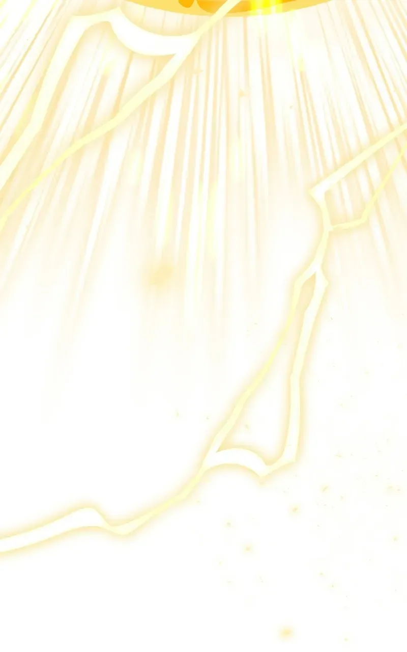 Kindergarten forDivine Beasts Chapter 53 page 131 - 