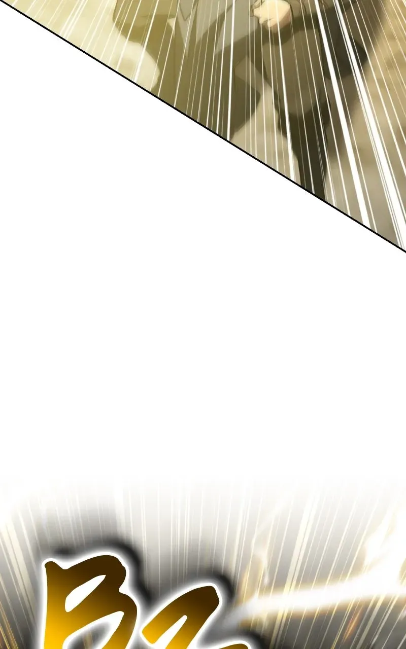 Kindergarten forDivine Beasts Chapter 53 page 133 - 