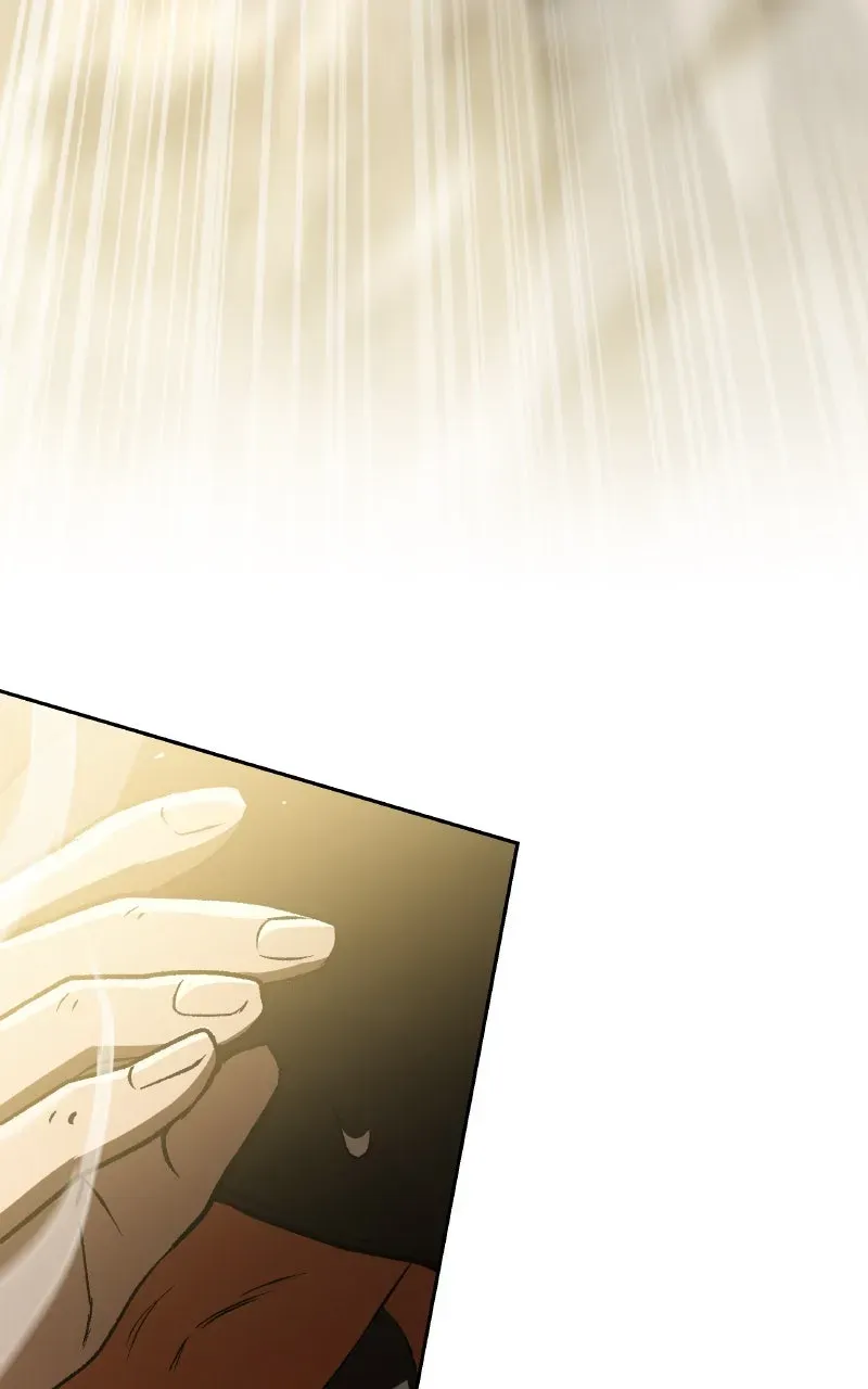 Kindergarten forDivine Beasts Chapter 53 page 136 - 