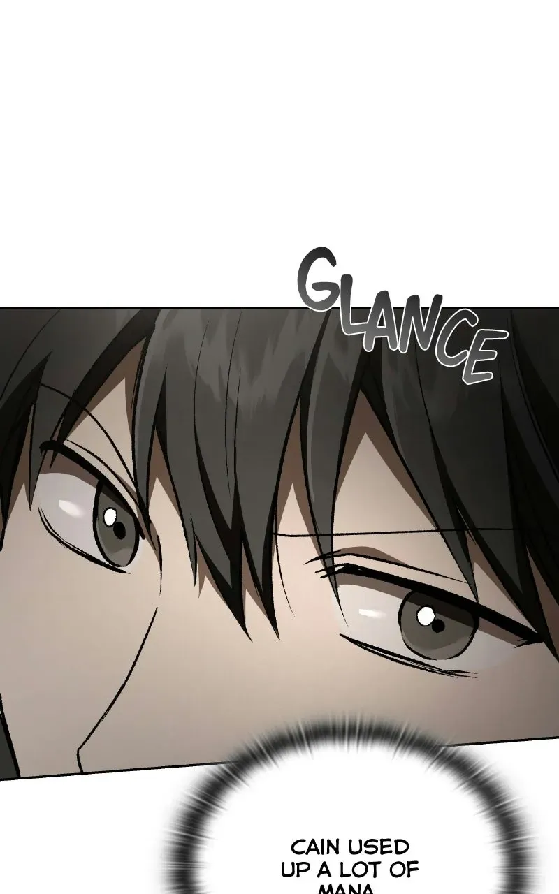 Kindergarten forDivine Beasts Chapter 53 page 148 - 
