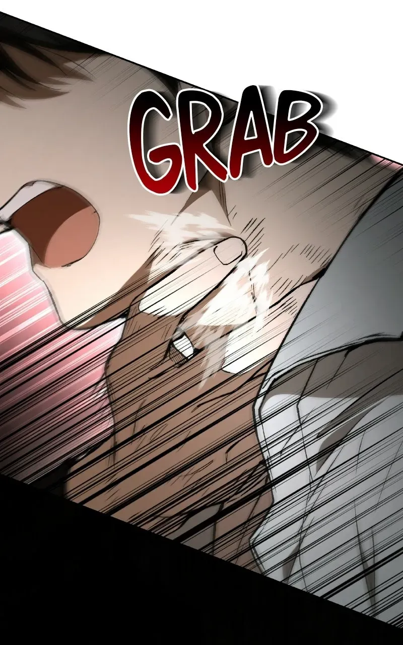 Kindergarten forDivine Beasts Chapter 53 page 22 - 