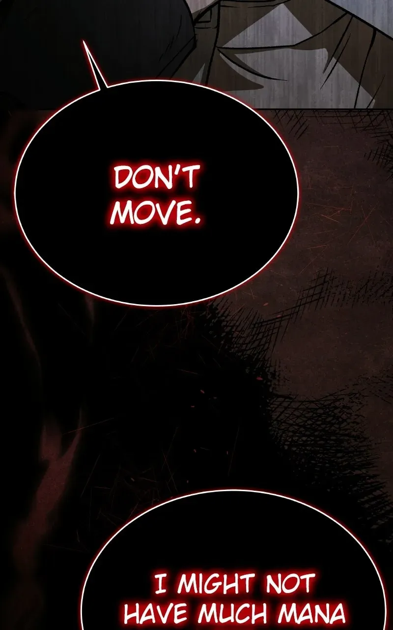 Kindergarten forDivine Beasts Chapter 53 page 27 - 