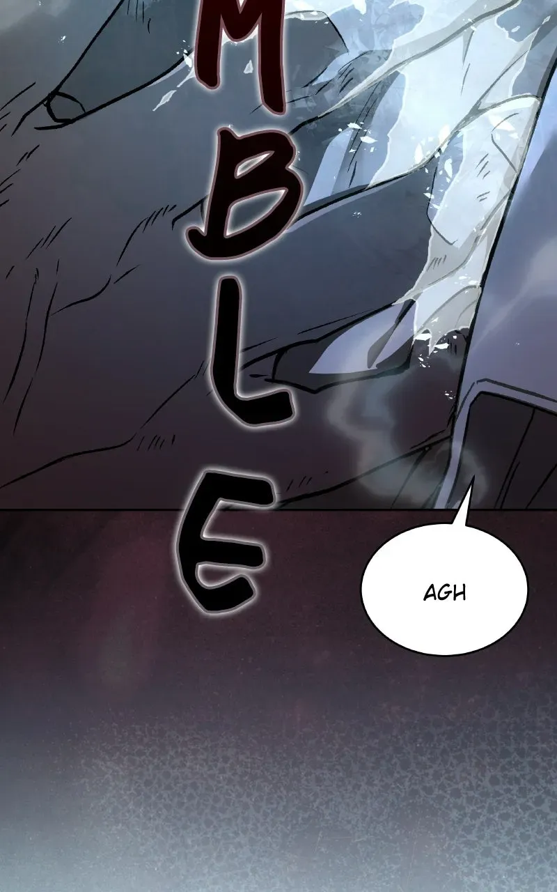 Kindergarten forDivine Beasts Chapter 53 page 29 - 