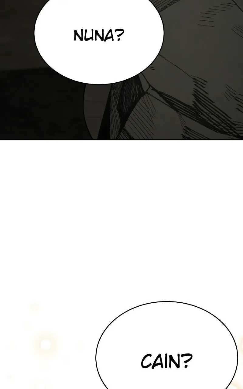 Kindergarten forDivine Beasts Chapter 53 page 32 - 