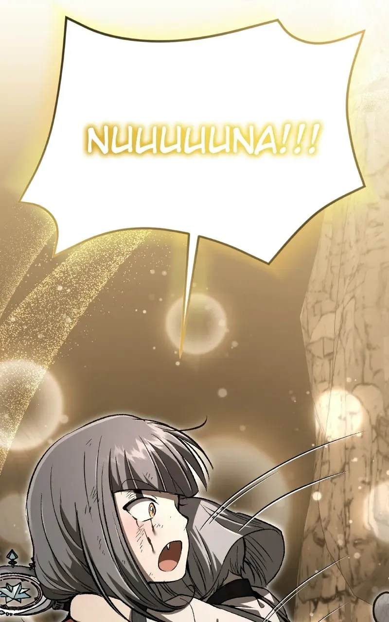 Kindergarten forDivine Beasts Chapter 53 page 35 - 