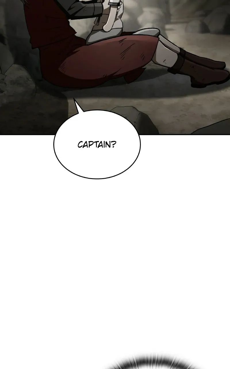 Kindergarten forDivine Beasts Chapter 53 page 41 - 