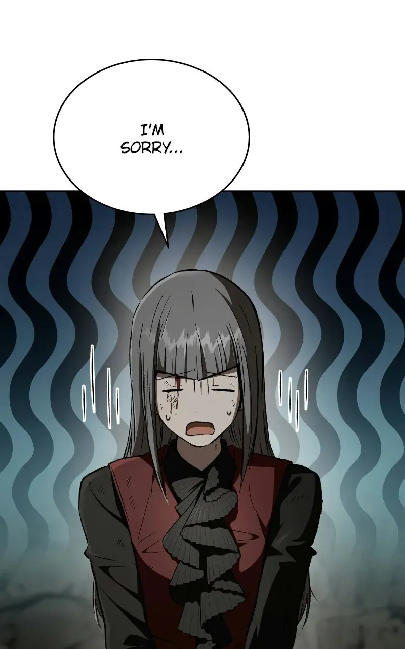 Kindergarten forDivine Beasts Chapter 53 page 50 - 