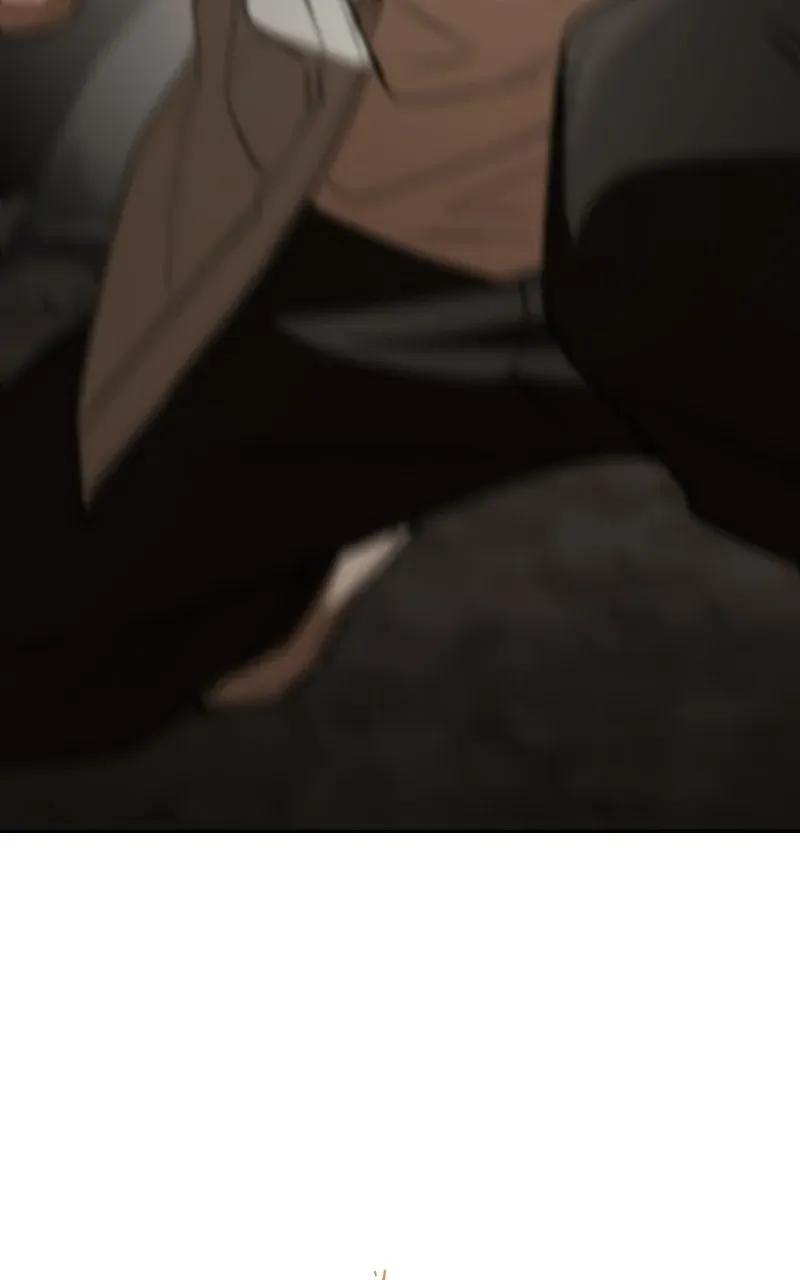 Kindergarten forDivine Beasts Chapter 53 page 64 - 