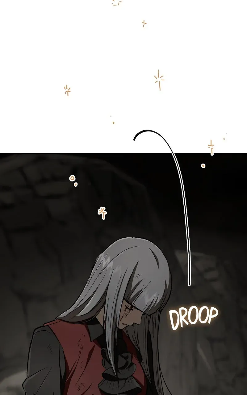 Kindergarten forDivine Beasts Chapter 53 page 65 - 