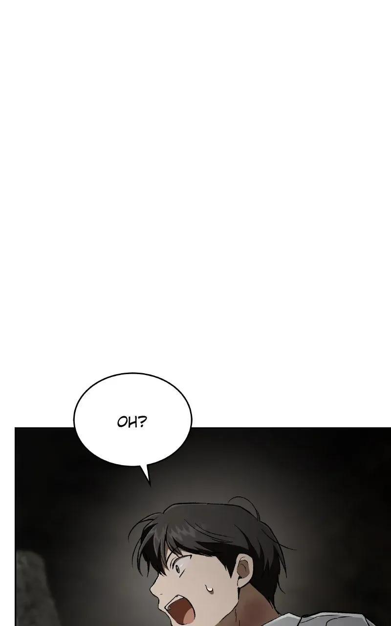 Kindergarten forDivine Beasts Chapter 53 page 67 - 