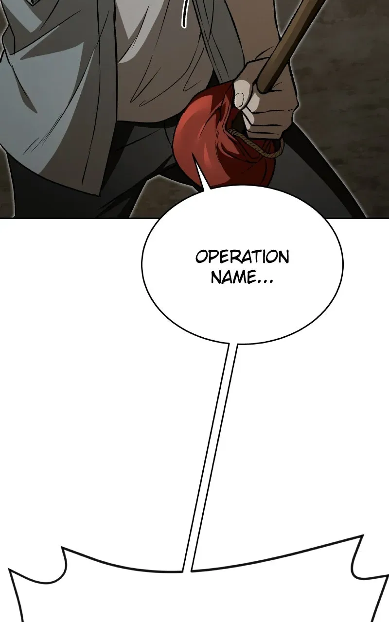 Kindergarten forDivine Beasts Chapter 53 page 94 - 