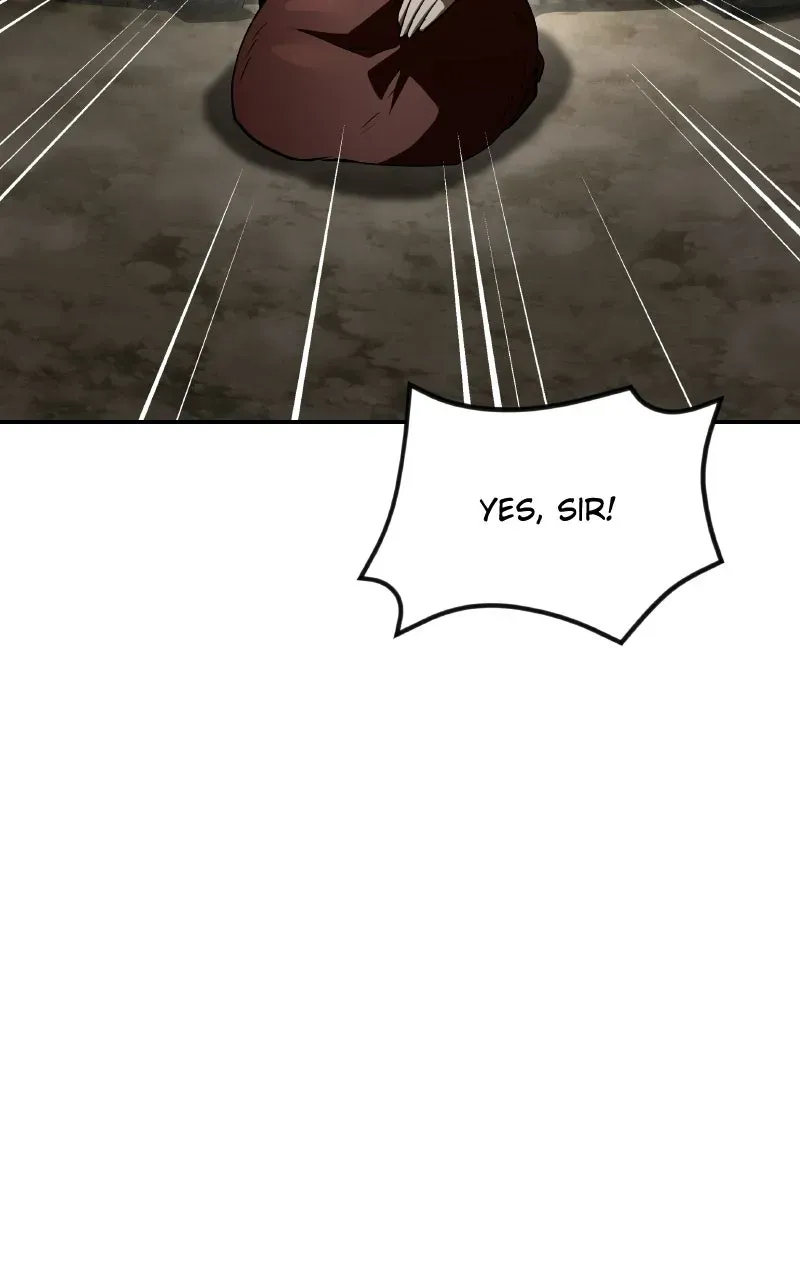 Kindergarten forDivine Beasts Chapter 53 page 96 - 