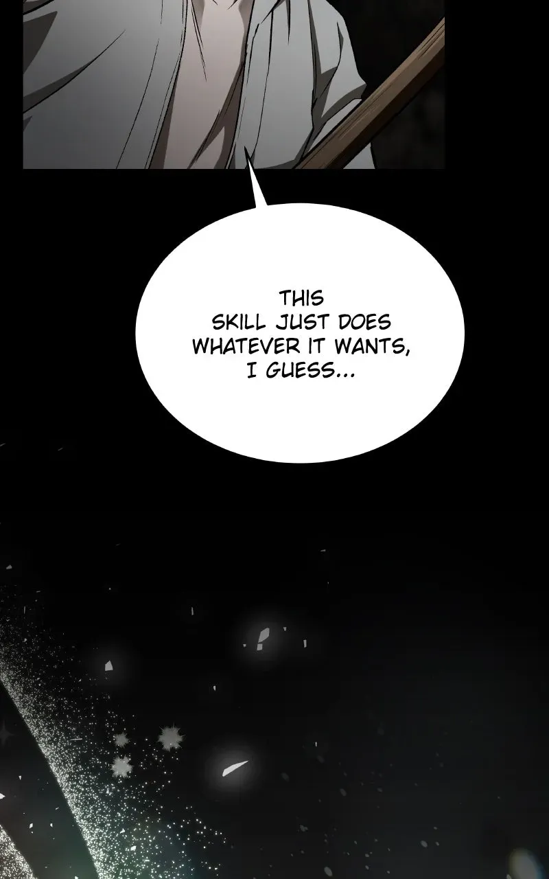 Kindergarten forDivine Beasts Chapter 54 page 102 - 