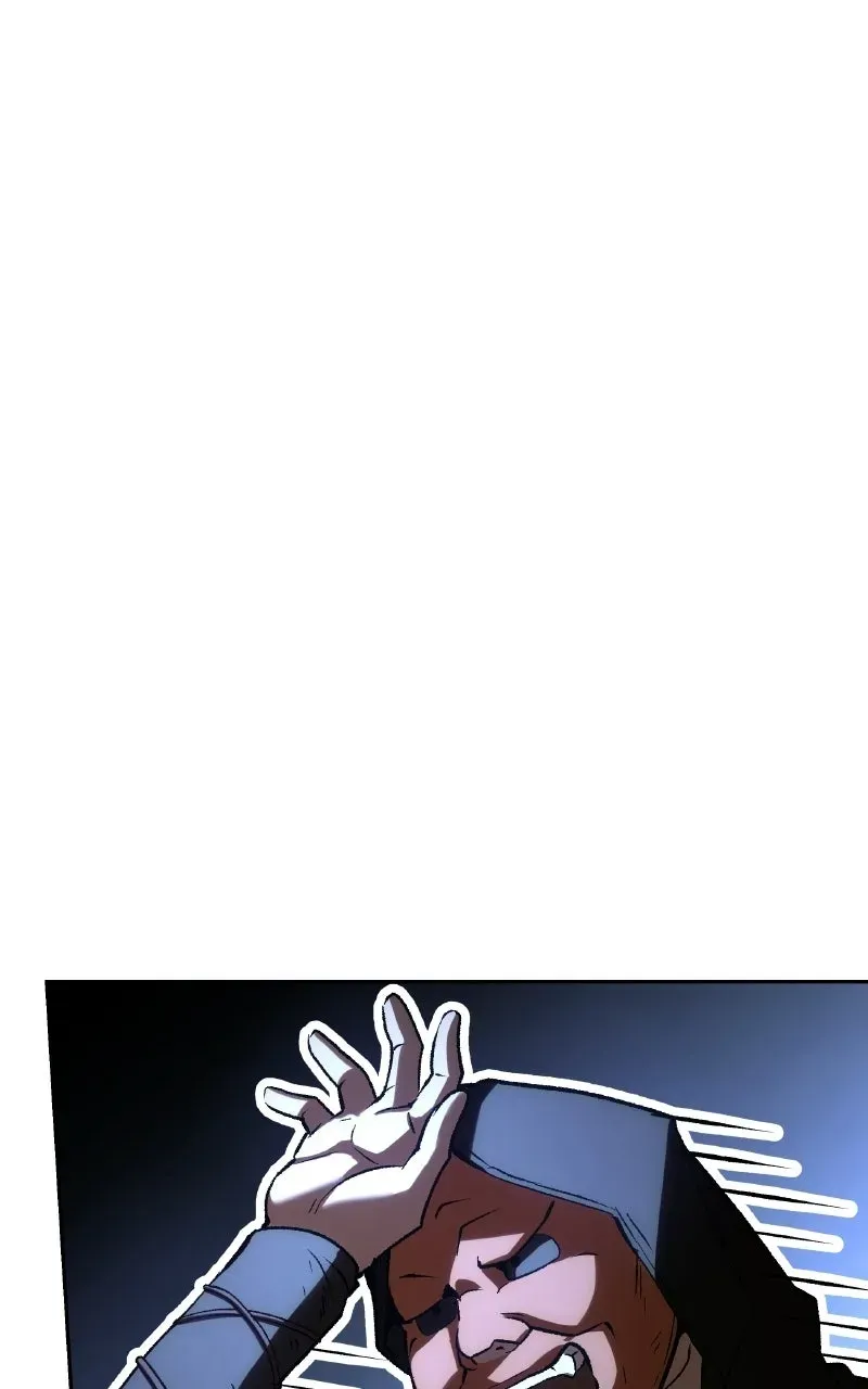 Kindergarten forDivine Beasts Chapter 54 page 12 - 