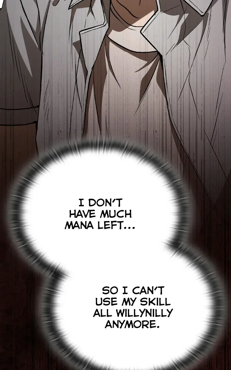Kindergarten forDivine Beasts Chapter 54 page 113 - 