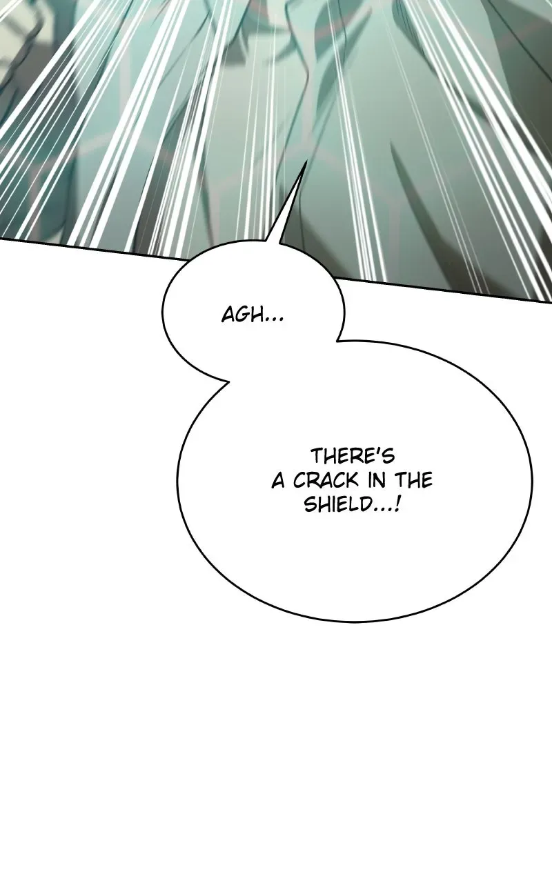Kindergarten forDivine Beasts Chapter 54 page 131 - 
