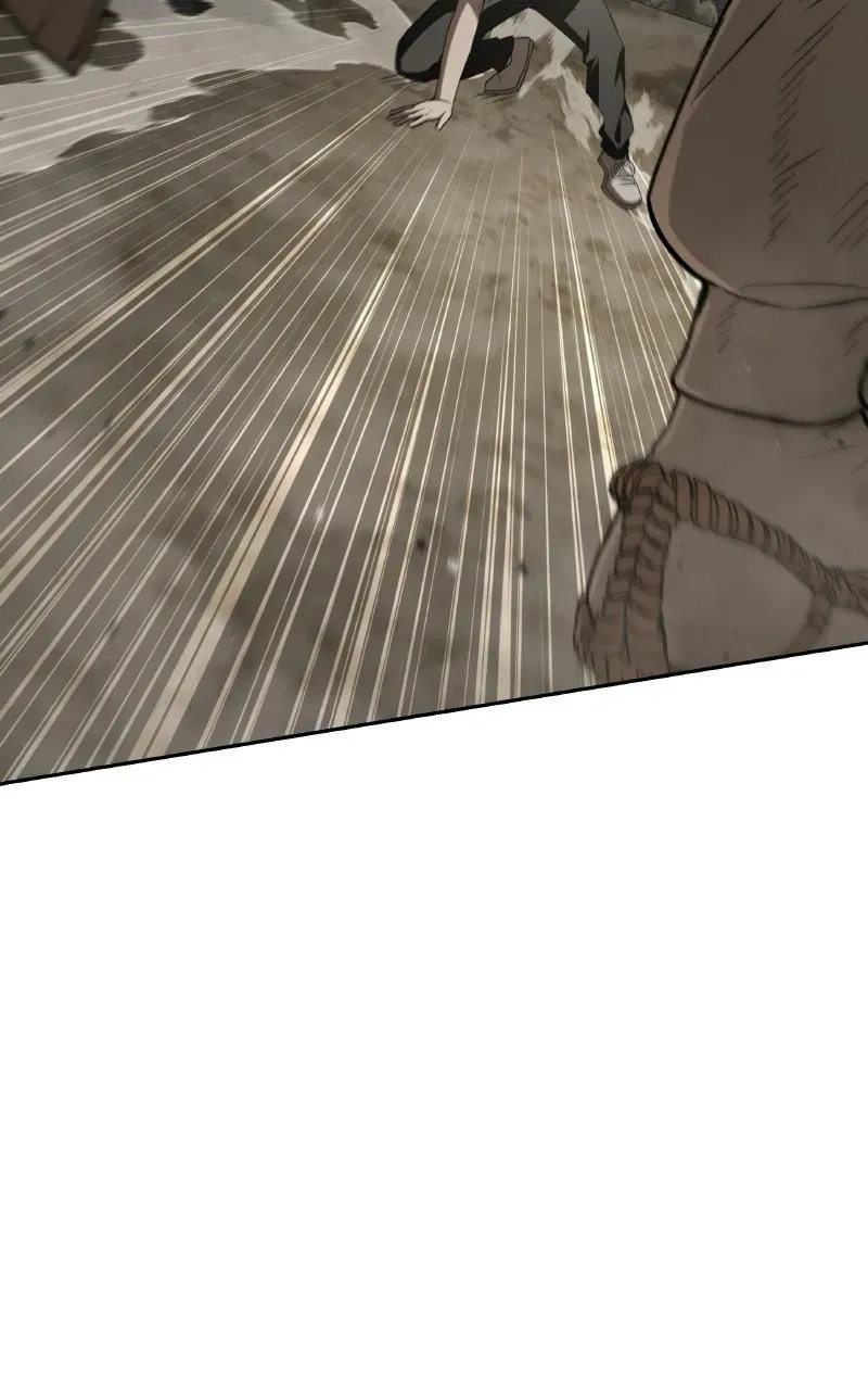 Kindergarten forDivine Beasts Chapter 54 page 133 - 