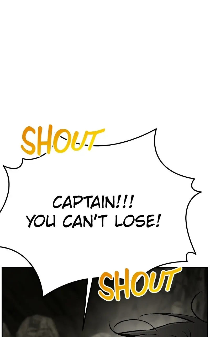 Kindergarten forDivine Beasts Chapter 54 page 134 - 