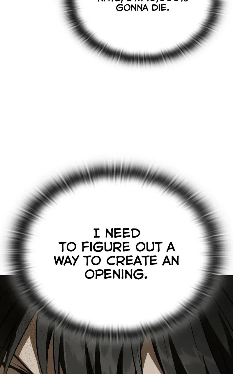 Kindergarten forDivine Beasts Chapter 54 page 136 - 