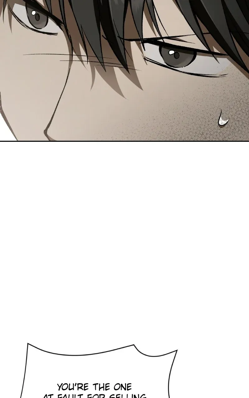 Kindergarten forDivine Beasts Chapter 54 page 137 - 