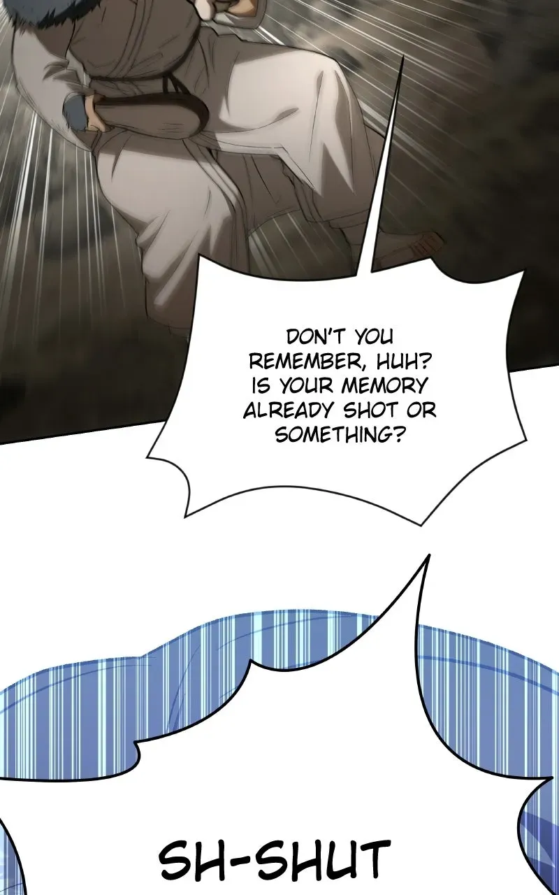 Kindergarten forDivine Beasts Chapter 54 page 139 - 