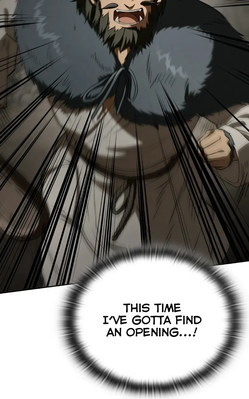 Kindergarten forDivine Beasts Chapter 54 page 147 - 