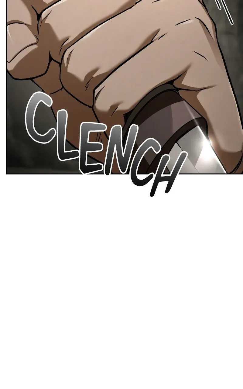 Kindergarten forDivine Beasts Chapter 54 page 19 - 