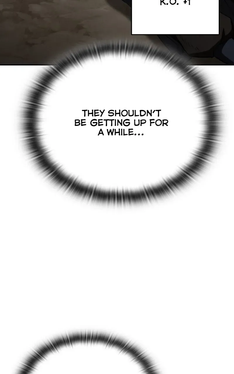 Kindergarten forDivine Beasts Chapter 54 page 40 - 