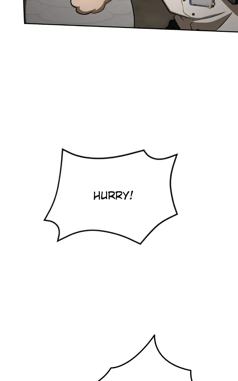 Kindergarten forDivine Beasts Chapter 54 page 59 - 