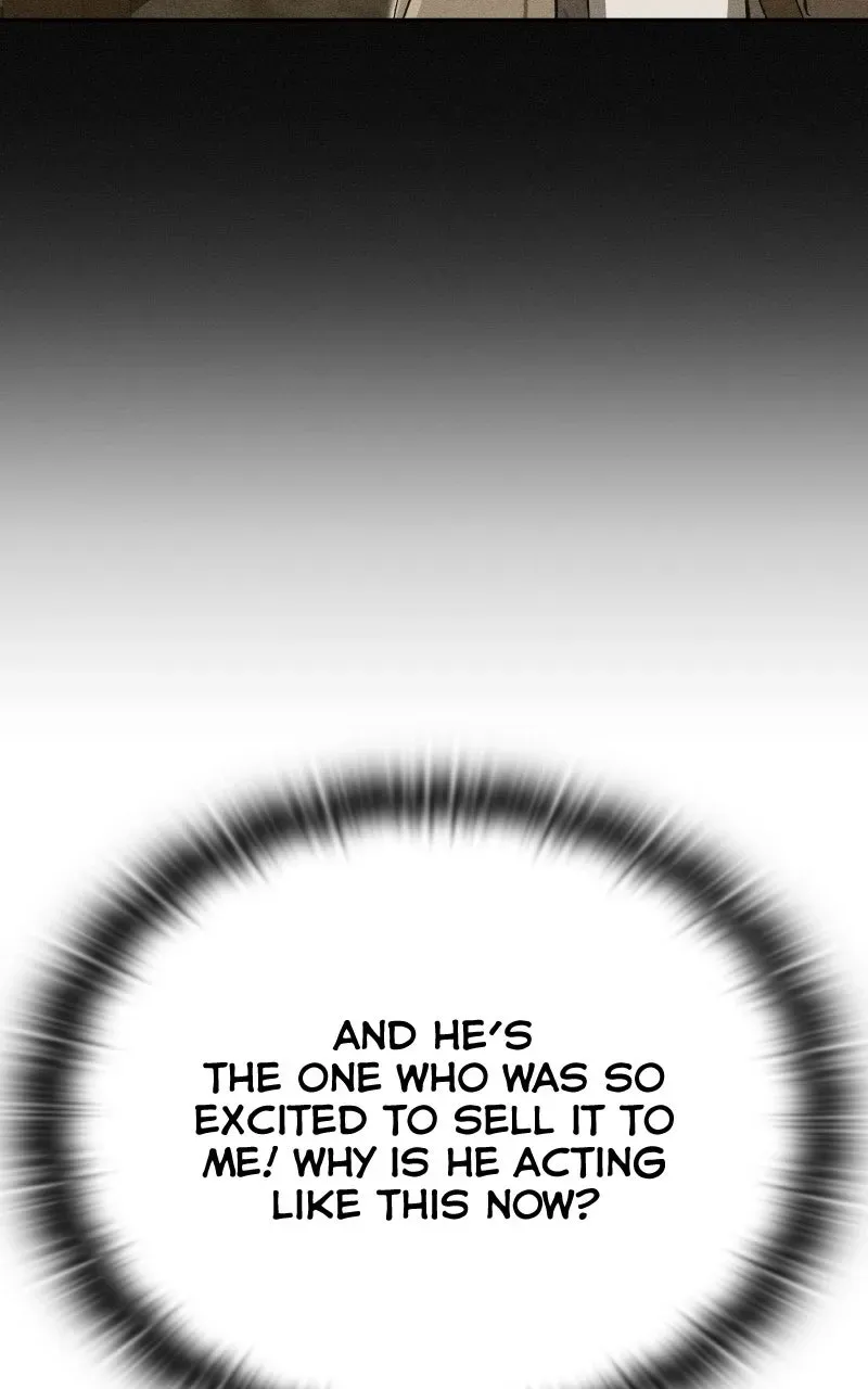 Kindergarten forDivine Beasts Chapter 54 page 71 - 