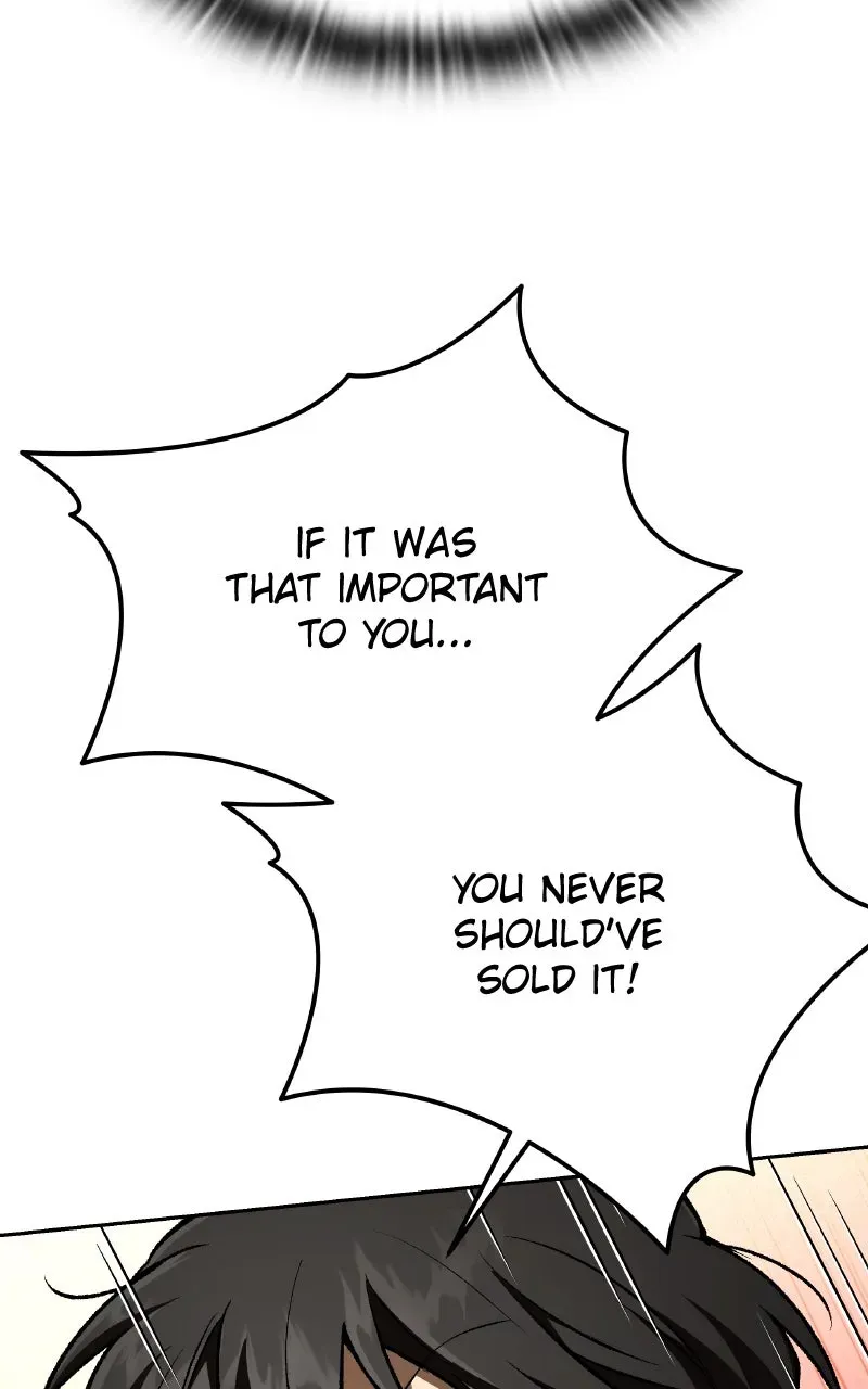 Kindergarten forDivine Beasts Chapter 54 page 72 - 