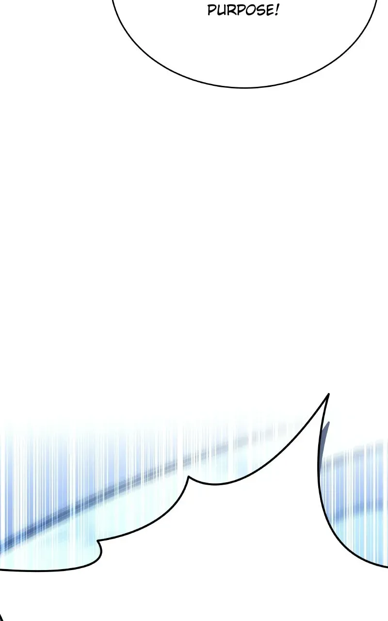 Kindergarten forDivine Beasts Chapter 54 page 76 - 