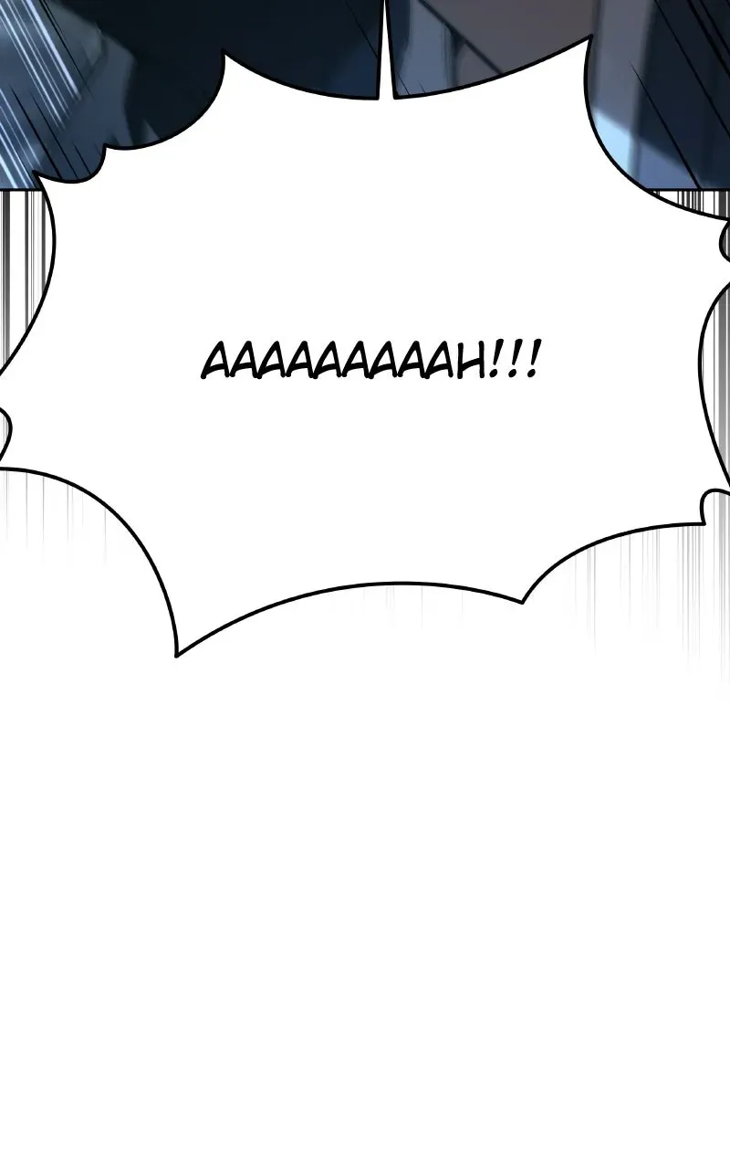 Kindergarten forDivine Beasts Chapter 54 page 9 - 