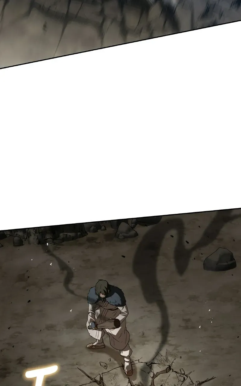 Kindergarten forDivine Beasts Chapter 54 page 88 - 