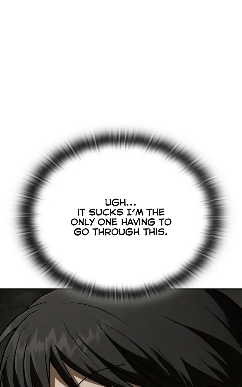 Kindergarten forDivine Beasts Chapter 54 page 90 - 