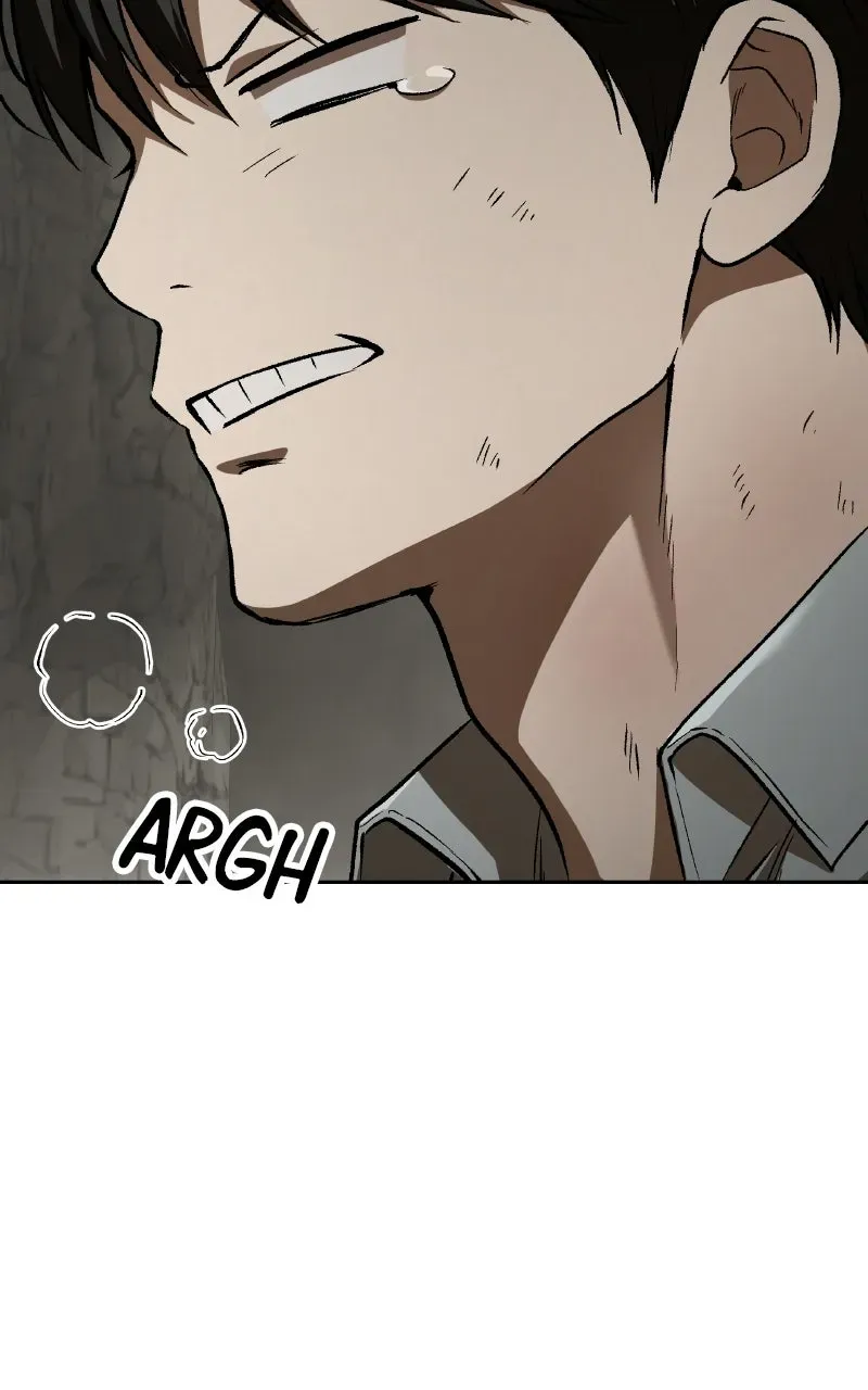 Kindergarten forDivine Beasts Chapter 54 page 91 - 